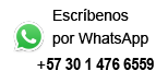 Whatsapp icon