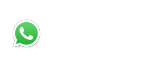 Whatsapp Icon